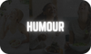 Humour